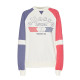 Ellesse Γυναικείο φούτερ Norisse Sweatshirt